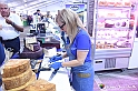 VBS_3038 - Cheese 2023 - Bra